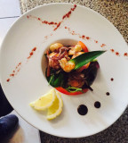 La Marmite Provençale - © La Marmite La Marmite Provençale