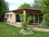 Gîte