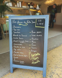 Glacier Relais Notre Dame_Quinson