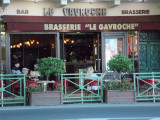 gavroche_2013.jpg
