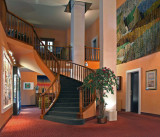 La Table de Pauline La Table de Pauline