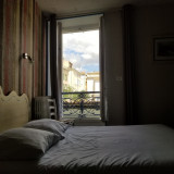 17c5e28feac6818d9395.jpg - © DR Hôtel du Terreau 17c5e28feac6818d9395.jpg