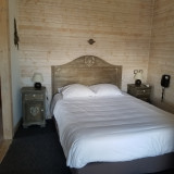 29fe41cc74dd72ee9e28.jpg - © DR Hôtel du Terreau 29fe41cc74dd72ee9e28.jpg