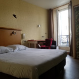 229b392cd4523d2b02b6.jpg - © DR Hôtel du Terreau 229b392cd4523d2b02b6.jpg