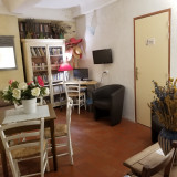 94f9d121a5067c8395e.jpg - © DR Hôtel du Terreau 94f9d121a5067c8395e.jpg