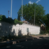 Monuments des résistants