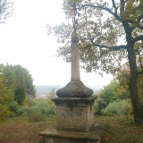 Croix de Toutes Aures