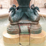 Fontaine Saint Sauveur