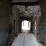 Passage