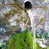 Fontaine Moisson Fontaine Moisson