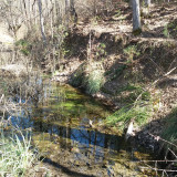 Réservoir Réservoir