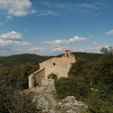 ND de la Roche ND de la Roche