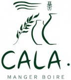 Restaurant Cala_Gréoux-les-Bains