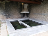Lavoir