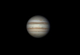 Jupiter
