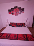 CHAMBRE ROSE