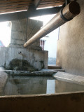 Lavoir de la rue Joseph Latil
