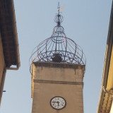 Campanile