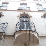 Hôtel Gassaud Hôtel Gassaud