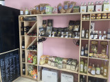 Produits épicerie