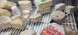 Fromages