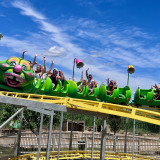 Corbi Park_Corbières