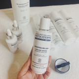 Produits Physiodermie