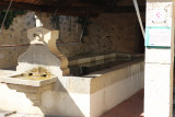 Lavoir