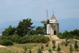 Moulin