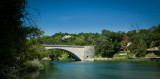 Pont Verdon Pont Verdon