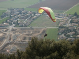 Parapente