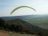 Parapente