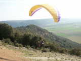 Parapente