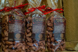 Pralines de Pauline