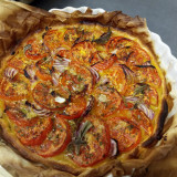 Aux saveurs de Louise