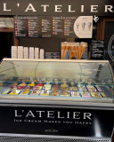 L'Atelier