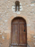 Porte
