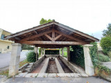 Lavoir de Trans