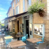 Brasserie Le 5.5_Gréoux-les-Bains