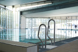 bassin sportif