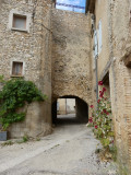 Passage du Paty