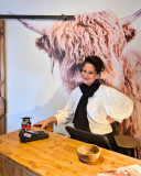 La Flomagerie_Gréoux-les-Bains