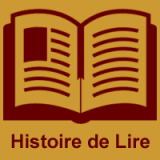 Histoire de Lire