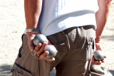 petanque.jpg
