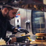 DE LENCQUESAING Florian