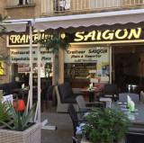 Le Saïgon