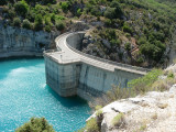 cg_barrage_ste_croix.jpg