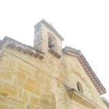 Itinéraire pédestre Pierrevert