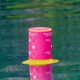 Verdon Mystères_Esparron-de-Verdon