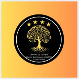 Camping les Oliviers_Oraison - © Dr Camping Les Oliviers Camping les Oliviers_Oraison